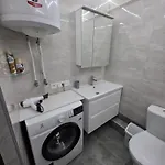 Апартаменты Flat By The Sea Одесса