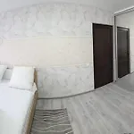 Flat By The Sea * Odesa