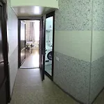 Flat By The Sea Odesa