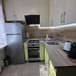 Flat By The Sea אודסה