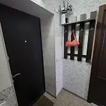 דירה Flat By The Sea אודסה