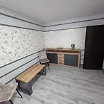 Flat By The Sea דירה
