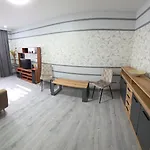 Flat By The Sea Odessa