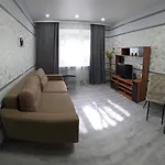 Flat By The Sea Appartamento Odessa