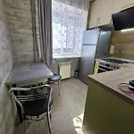 Flat By The Sea